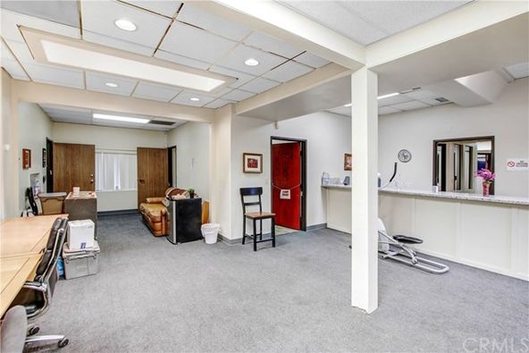 1175 Center St, Riverside, CA 92507